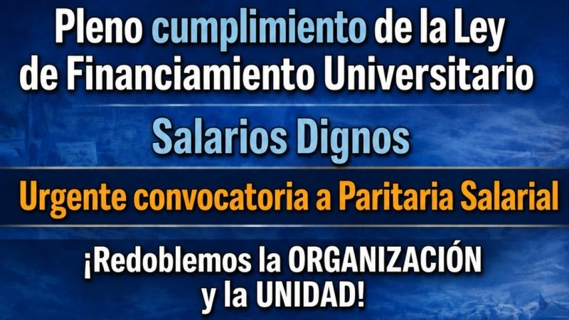 APUTN INFORMA