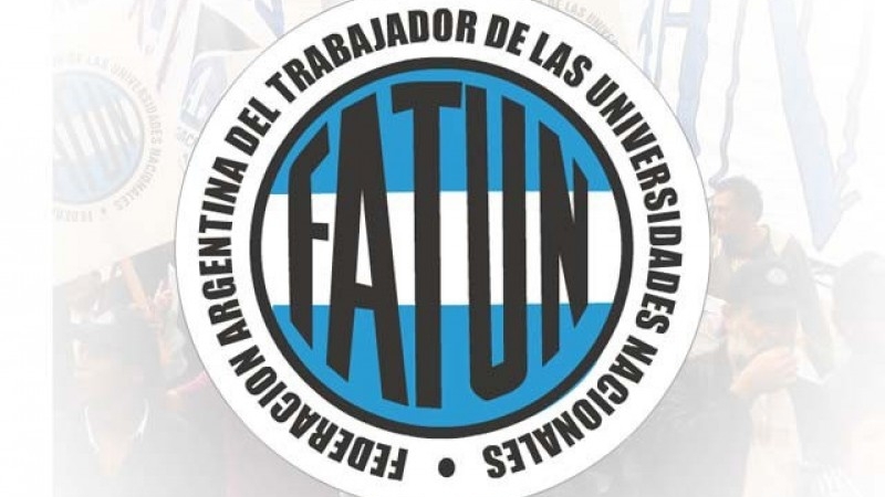 8° Congreso de FATUN sobre posgrado y homogeneización de las currículas