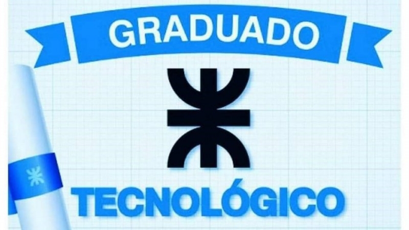 8 de Julio - Día del Graduado Tecnológico