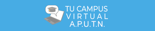 Tu Campus Virtual
