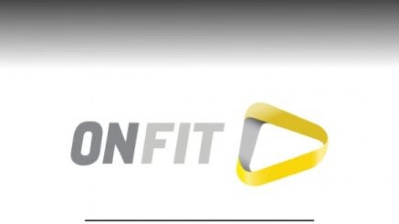 Convenio con ONFIT 