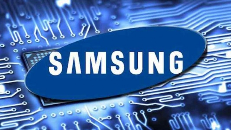 Samsung - Beneficio exclusivo para afiliados y afiliadas APUTN 