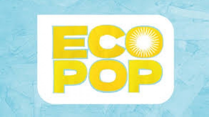 Convenio entre la APUTN y ECOPOP