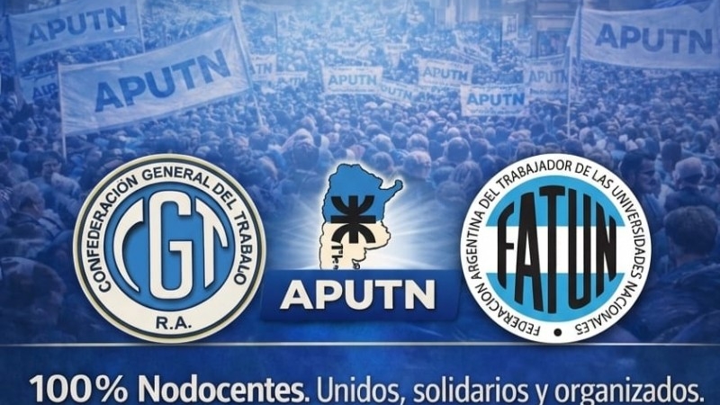 Defendamos nuestros derechos